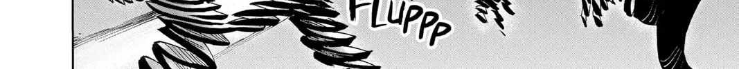 One Punch Man, chapter 151, page 27
