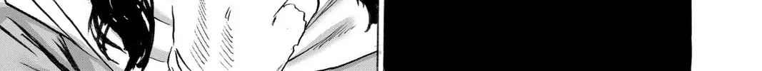 One Punch Man, chapter 151, page 33