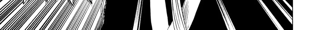 One Punch Man, chapter 151, page 58
