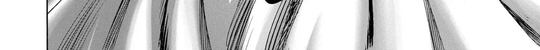 One Punch Man, chapter 151, page 60