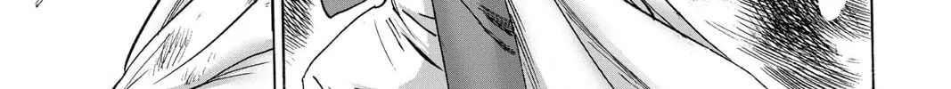 One Punch Man, chapter 151, page 62