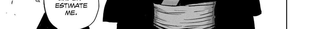 One Punch Man, chapter 151, page 66