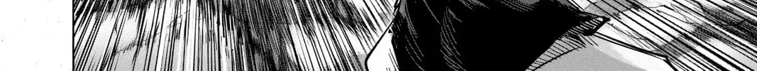 One Punch Man, chapter 152, page 4