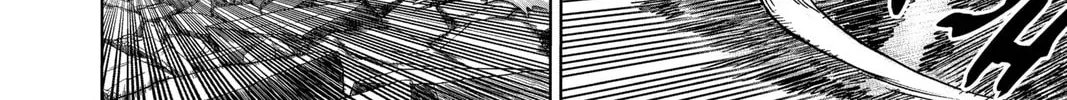 One Punch Man, chapter 152, page 12