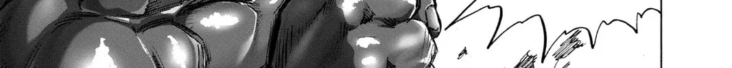 One Punch Man, chapter 152, page 18
