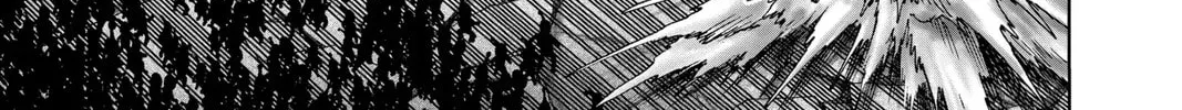 One Punch Man, chapter 152, page 26