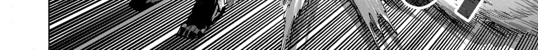 One Punch Man, chapter 152, page 28