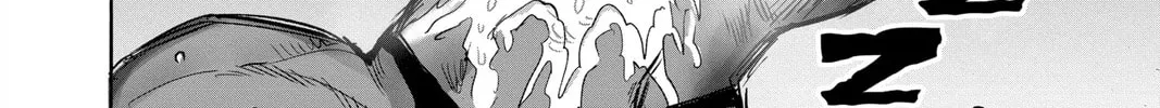 One Punch Man, chapter 152, page 44