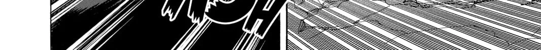 One Punch Man, chapter 152, page 60
