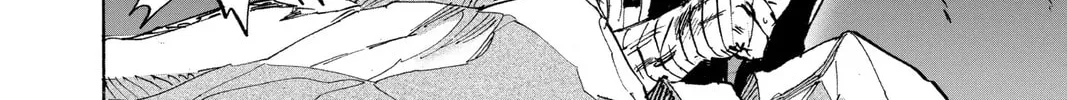 One Punch Man, chapter 152, page 64