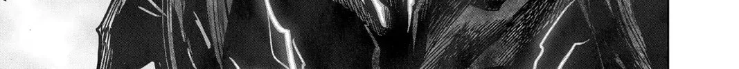 One Punch Man, chapter 152, page 66