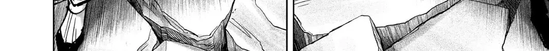 One Punch Man, chapter 153, page 4