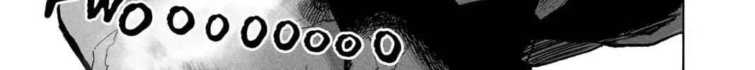 One Punch Man, chapter 153, page 6