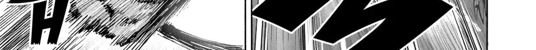 One Punch Man, chapter 153, page 14