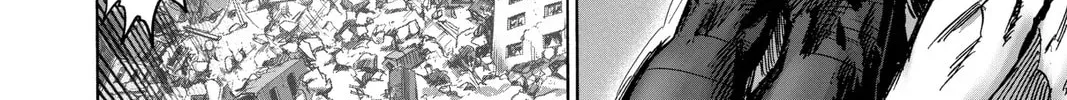 One Punch Man, chapter 153, page 24