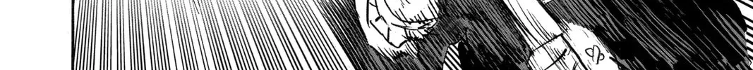 One Punch Man, chapter 153, page 32