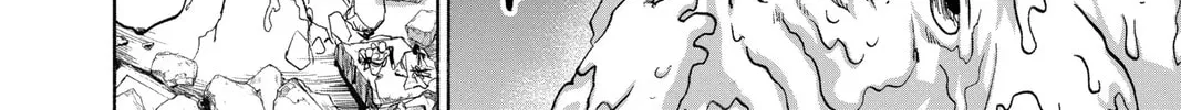 One Punch Man, chapter 153, page 36