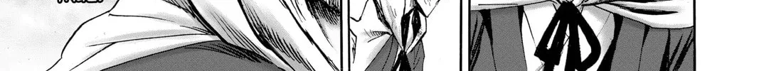 One Punch Man, chapter 153, page 42