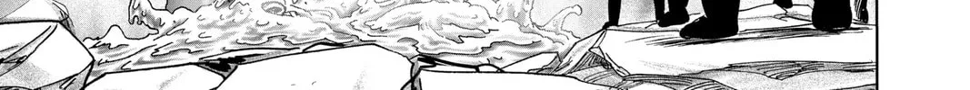 One Punch Man, chapter 153, page 46