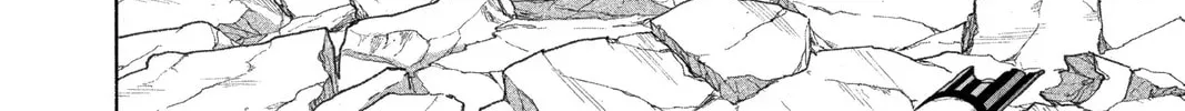 One Punch Man, chapter 153, page 48
