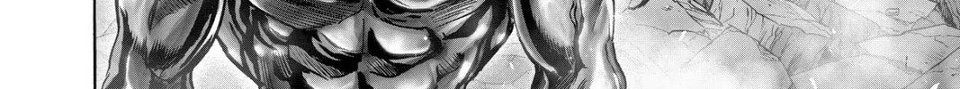 One Punch Man, chapter 154, page 4