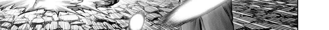 One Punch Man, chapter 154, page 6