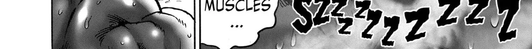 One Punch Man, chapter 154, page 12