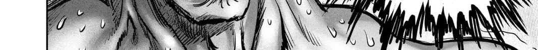 One Punch Man, chapter 154, page 16