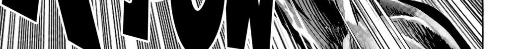 One Punch Man, chapter 154, page 18
