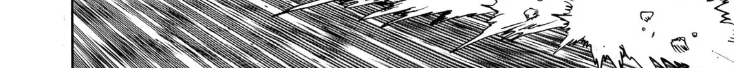 One Punch Man, chapter 154, page 20