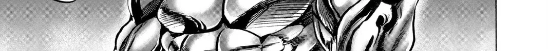 One Punch Man, chapter 154, page 22
