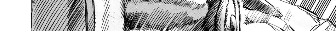One Punch Man, chapter 154, page 36