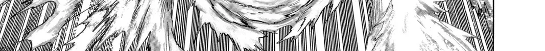 One Punch Man, chapter 154, page 38