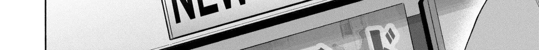 One Punch Man, chapter 156.5, page 2