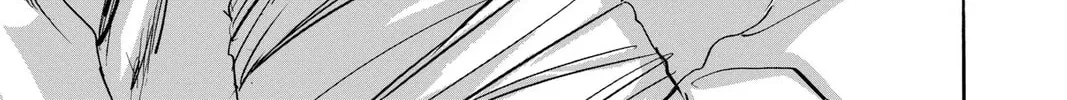 One Punch Man, chapter 156.5, page 8
