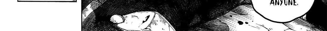 My Hero Academia, chapter 395, page 8