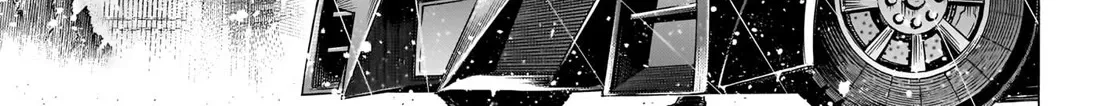 My Hero Academia, chapter 396, page 2