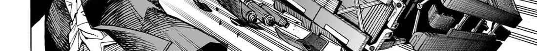 My Hero Academia, chapter 396, page 4