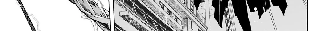 My Hero Academia, chapter 396, page 19