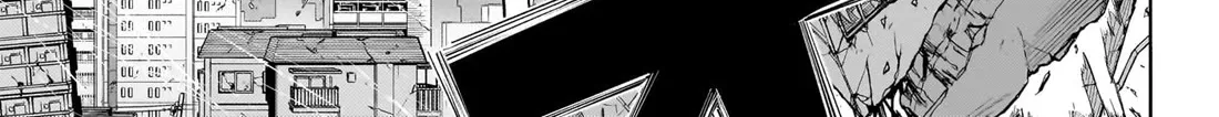 My Hero Academia, chapter 397, page 6