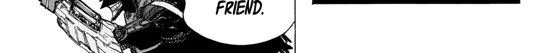 My Hero Academia, chapter 397, page 10