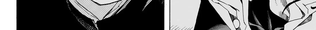 My Hero Academia, chapter 397, page 12
