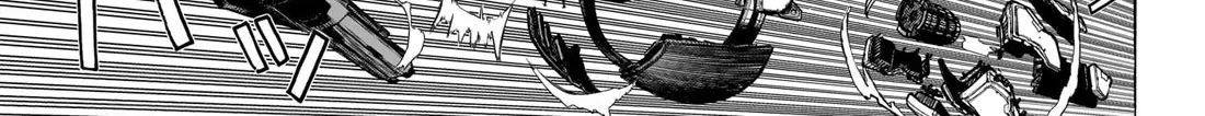 My Hero Academia, chapter 398, page 2