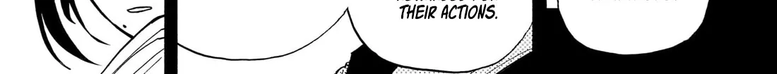 My Hero Academia, chapter 398, page 6