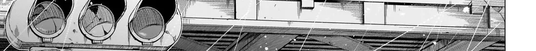 My Hero Academia, chapter 398, page 10
