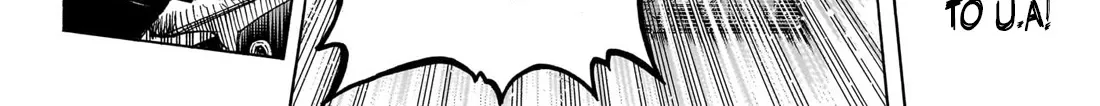 My Hero Academia, chapter 398, page 14