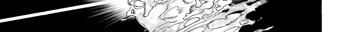 My Hero Academia, chapter 398, page 24