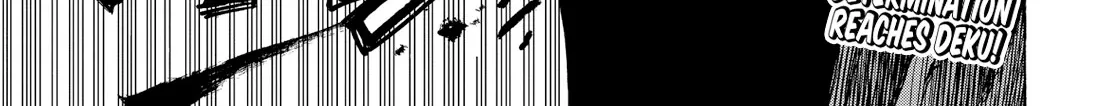 My Hero Academia, chapter 398, page 28