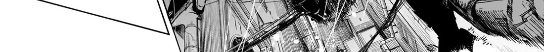 My Hero Academia, chapter 399, page 4