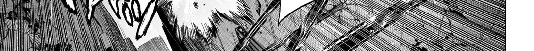 My Hero Academia, chapter 399, page 6